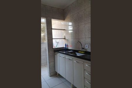 11_photo/94cef5227f.d8a1140b5b3b38f4-ATLAS-a4d83dd3-9dbf-499c-b87f-37448ae4587d.jpg de apartamento à venda com 2 quartos, 57m² em Vila Rio de Janeiro, Guarulhos