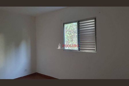 18_photo/94cef5227f.d8a1140b5b3b38f4-ATLAS-a625e18a-418a-478a-b2a4-2c9dd84ea4e1.jpg de apartamento à venda com 2 quartos, 57m² em Vila Rio de Janeiro, Guarulhos