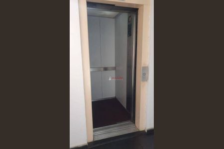 23_photo/94cef5227f.d8a1140b5b3b38f4-ATLAS-c34424d2-07ab-449a-92ba-a3cf22ea860e.jpg de apartamento à venda com 2 quartos, 57m² em Vila Rio de Janeiro, Guarulhos