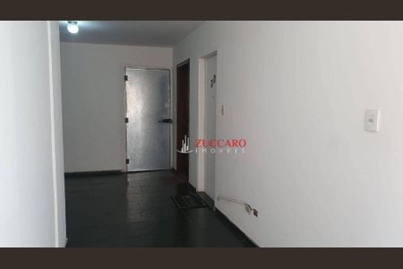 3_photo/94cef5227f.d8a1140b5b3b38f4-ATLAS-ce3a901a-c8e8-42d4-932a-55fe7056a182.jpg de apartamento à venda com 2 quartos, 57m² em Vila Rio de Janeiro, Guarulhos