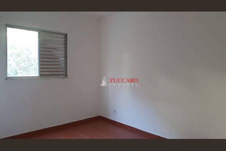 11_photo/94cef5227f.d8a1140b5b3b38f4-ATLAS-e110b5c7-2c36-43ef-a866-568b383cdae7.jpg de apartamento à venda com 2 quartos, 57m² em Vila Rio de Janeiro, Guarulhos