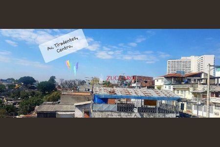 10_photo/94cef5227f.d8a1140b5b3b38f4-ATLAS-e9852b9e-1a32-444d-a642-c8ce99d983b1.jpg de apartamento à venda com 2 quartos, 57m² em Vila Rio de Janeiro, Guarulhos