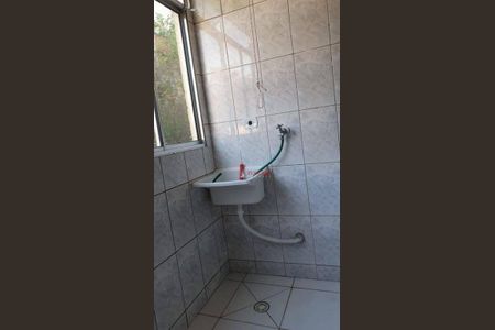 19_photo/94cef5227f.d8a1140b5b3b38f4-ATLAS-eead3a6f-fa8b-4201-a9b6-7e7f6400549b.jpg de apartamento à venda com 2 quartos, 57m² em Vila Rio de Janeiro, Guarulhos