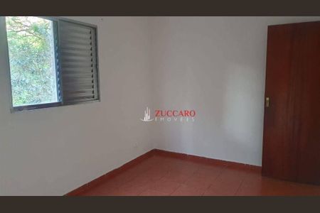 14_photo/94cef5227f.d8a1140b5b3b38f4-ATLAS-f8a49448-ebb0-4e78-8547-0acc2dffa0e7.jpg de apartamento à venda com 2 quartos, 57m² em Vila Rio de Janeiro, Guarulhos