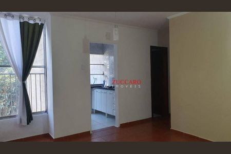 7_photo/94cef5227f.d8a1140b5b3b38f4-ATLAS-fa73e6e7-dc3a-4028-91d3-48c8abc9602b.jpg de apartamento à venda com 2 quartos, 57m² em Vila Rio de Janeiro, Guarulhos