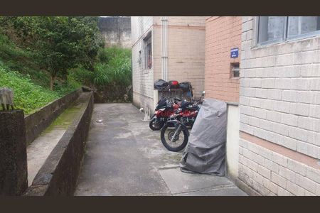 4_photo/94cef5227f.d8a1140b5b3b38f4-ATLAS-ffaab77a-d4d8-4dbe-8258-18f4c28b1722.jpg de apartamento à venda com 2 quartos, 57m² em Vila Rio de Janeiro, Guarulhos