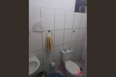 2_photo/94cef52283.2d782e9ced6b4695-ATLAS-0a00cd0f-aa56-4c4e-8d9f-e061db82572f.jpg de casa à venda com 2 quartos, 150m² em Vila Rio de Janeiro, Guarulhos