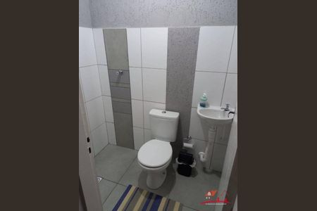 9_photo/94cef52283.2d782e9ced6b4695-ATLAS-e604ca20-0097-49a0-b475-cd32ebd24ddf.jpg de casa à venda com 2 quartos, 150m² em Vila Rio de Janeiro, Guarulhos