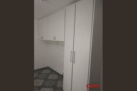 8_photo/94cef5228f.d3abda1d82d3ed8d-ATLAS-2eb91e3c-535f-4393-b711-007568a55920.jpg de apartamento para alugar com 2 quartos, 50m² em Centro, Guarulhos