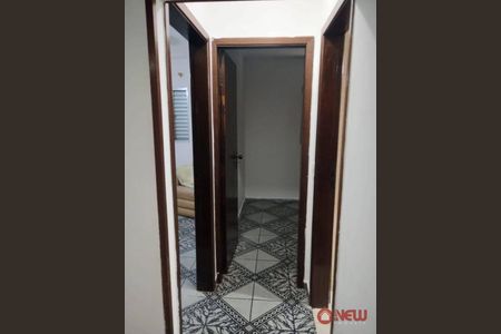 4_photo/94cef5228f.d3abda1d82d3ed8d-ATLAS-5e793719-7694-4d81-967c-d5efc8e65f78.jpg de apartamento para alugar com 2 quartos, 50m² em Centro, Guarulhos