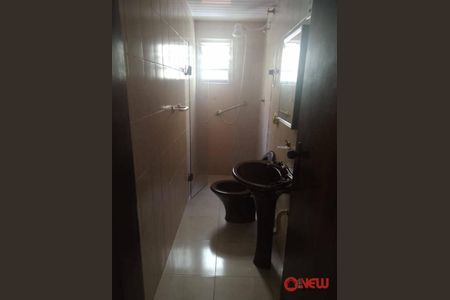 12_photo/94cef5228f.d3abda1d82d3ed8d-ATLAS-d048e94f-8090-45b5-802b-8e810817d865.jpg de apartamento para alugar com 2 quartos, 50m² em Centro, Guarulhos