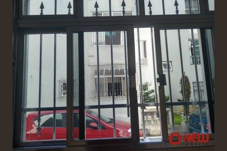 9_photo/94cef5228f.d3abda1d82d3ed8d-ATLAS-fa7762a3-21cb-468f-ae90-de413f483f8b.jpg de apartamento para alugar com 2 quartos, 50m² em Centro, Guarulhos