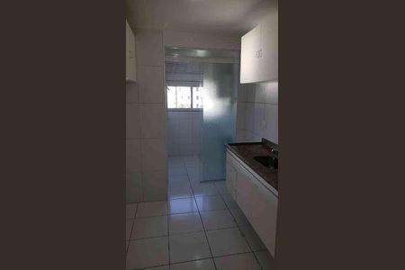 2_photo/94cef52293.6c5e6f05bdb316fa-ATLAS-19ed4a9e-18f0-455d-a0df-3be3e0f03d9b.jpg de apartamento para alugar com 3 quartos, 74m² em Centro, Guarulhos