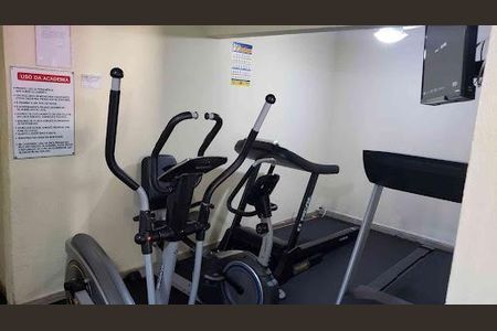 6_photo/94cef52293.6c5e6f05bdb316fa-ATLAS-588ab4c1-e7f7-42b7-b1be-82f2c24f7959.jpg de apartamento para alugar com 3 quartos, 74m² em Centro, Guarulhos