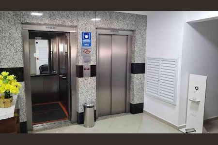 8_photo/94cef52293.6c5e6f05bdb316fa-ATLAS-6baa2b26-d7cd-4ace-8738-ced868f68d2a.jpg de apartamento para alugar com 3 quartos, 74m² em Centro, Guarulhos