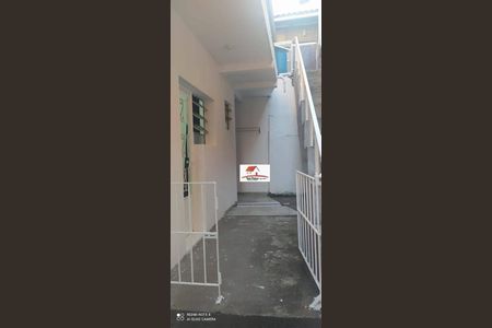 9_photo/94cef5229f.a092227452ef5b5b-ATLAS-2e4fa8b8-cd01-4f39-90f7-17869f7c4dff.jpg de casa para alugar com 1 quarto, 30m² em Vila Rio de Janeiro, Guarulhos