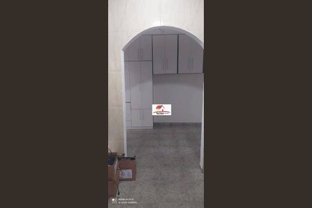 8_photo/94cef5229f.a092227452ef5b5b-ATLAS-69ef377b-2e76-4094-aedc-ba82a908f5db.jpg de casa para alugar com 1 quarto, 30m² em Vila Rio de Janeiro, Guarulhos