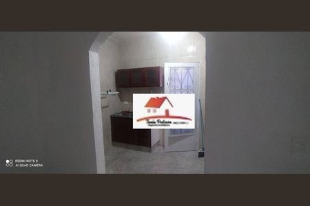 6_photo/94cef5229f.a092227452ef5b5b-ATLAS-a9784bfa-73ec-43cb-8daa-bf2d5f4b7a30.jpg de casa para alugar com 1 quarto, 30m² em Vila Rio de Janeiro, Guarulhos