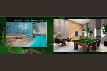 5_photo/94cef522b5.674efd2a52575d3d-ATLAS-053bbb94-d0ab-4d89-a25d-049df76973dc.jpg de apartamento à venda com 2 quartos, 46m² em Centro, Guarulhos