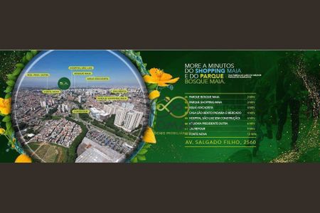 7_photo/94cef522b5.674efd2a52575d3d-ATLAS-2bb237d1-5a38-4769-8d4d-bb157f5d6383.jpg de apartamento à venda com 2 quartos, 46m² em Centro, Guarulhos