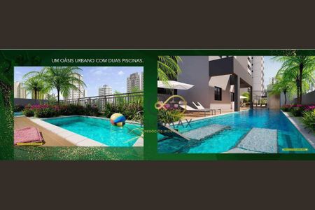 1_photo/94cef522b5.674efd2a52575d3d-ATLAS-69a90234-b2eb-4e54-991c-2130d52784e0.jpg de apartamento à venda com 2 quartos, 46m² em Centro, Guarulhos