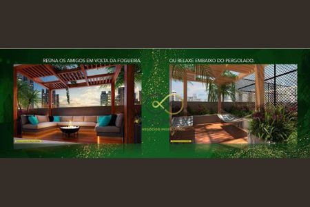 3_photo/94cef522b5.674efd2a52575d3d-ATLAS-6e9abb1f-bd5b-4ff4-a933-388de64f55a7.jpg de apartamento à venda com 2 quartos, 46m² em Centro, Guarulhos