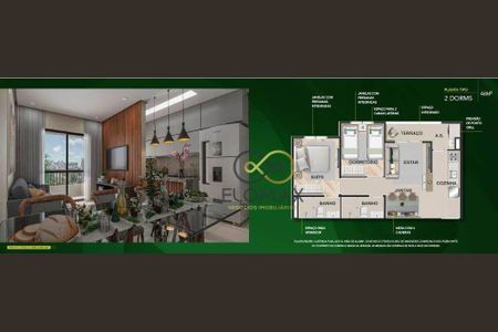 4_photo/94cef522b5.674efd2a52575d3d-ATLAS-795fcdfe-35eb-421d-aba4-01bc3fdad2aa.jpg de apartamento à venda com 2 quartos, 46m² em Centro, Guarulhos