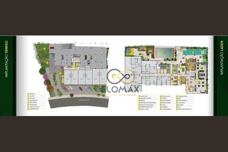 6_photo/94cef522b5.674efd2a52575d3d-ATLAS-7ca9caa5-2c2d-4eb2-8562-59a404fcd9be.jpg de apartamento à venda com 2 quartos, 46m² em Centro, Guarulhos