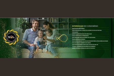 8_photo/94cef522b5.674efd2a52575d3d-ATLAS-8b42a865-dfc2-4ca8-b7d1-e0452b625bcc.jpg de apartamento à venda com 2 quartos, 46m² em Centro, Guarulhos