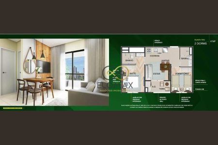 8_photo/94cef522b5.674efd2a52575d3d-ATLAS-b8576c1a-7e0b-4dcc-b5e8-c1c731098cce.jpg de apartamento à venda com 2 quartos, 46m² em Centro, Guarulhos