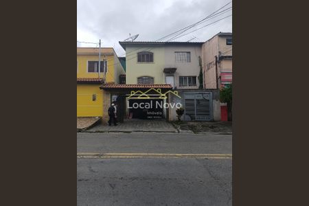 1_photo/94cef522d7.eb4747a7722cd593-ATLAS-061bb404-dd62-456b-b4ae-984e5f5ece10.jpg de casa para alugar com 3 quartos, 130m² em Jardim Santa Cecilia, Guarulhos