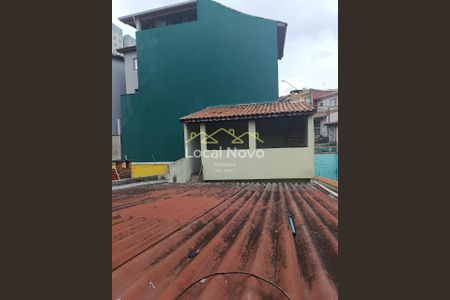 3_photo/94cef522d7.eb4747a7722cd593-ATLAS-125abb2a-6203-4457-adbe-8bb2f23c7e7d.jpg de casa para alugar com 3 quartos, 130m² em Jardim Santa Cecilia, Guarulhos