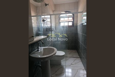 6_photo/94cef522d7.eb4747a7722cd593-ATLAS-55cf8ac4-b186-4495-9f87-c6b7f71e99e2.jpg de casa para alugar com 3 quartos, 130m² em Jardim Santa Cecilia, Guarulhos