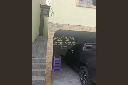 7_photo/94cef522d7.eb4747a7722cd593-ATLAS-5f58a1c0-a628-4dfb-8fd8-8f761f89bd18.jpg de casa para alugar com 3 quartos, 130m² em Jardim Santa Cecilia, Guarulhos