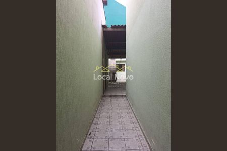 9_photo/94cef522d7.eb4747a7722cd593-ATLAS-9272e09f-e84d-48cd-8bbf-e5d4a3aedf43.jpg de casa para alugar com 3 quartos, 130m² em Jardim Santa Cecilia, Guarulhos