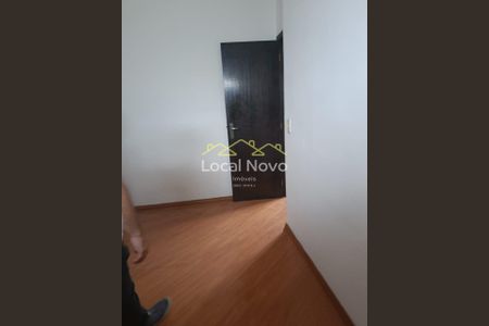 11_photo/94cef522d7.eb4747a7722cd593-ATLAS-9d57cc2d-67fe-47cb-89f0-f8a67c1cac3f.jpg de casa para alugar com 3 quartos, 130m² em Jardim Santa Cecilia, Guarulhos