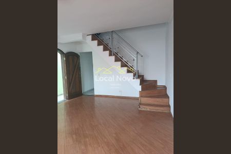 12_photo/94cef522d7.eb4747a7722cd593-ATLAS-9e9f2126-6755-4f4d-a838-21fa4094cc96.jpg de casa para alugar com 3 quartos, 130m² em Jardim Santa Cecilia, Guarulhos