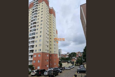 6_photo/94cef522ed.6b7451f39def6d8b-ATLAS-4cf79d49-a225-44a0-8ec2-30f81e08fb7b.jpg de apartamento à venda com 3 quartos, 70m² em Centro, Guarulhos