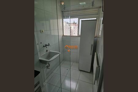 8_photo/94cef522ed.6b7451f39def6d8b-ATLAS-68f5ae6c-788b-4fa8-b16c-20959a8c4ccb.jpg de apartamento à venda com 3 quartos, 70m² em Centro, Guarulhos