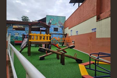 10_photo/94cef522ed.6b7451f39def6d8b-ATLAS-8c8144ea-a25a-49e8-8a2f-9d07fd8ee605.jpg de apartamento à venda com 3 quartos, 70m² em Centro, Guarulhos