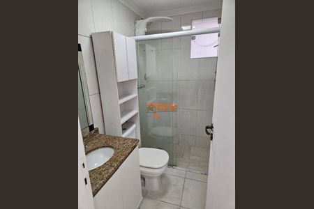 12_photo/94cef522ed.6b7451f39def6d8b-ATLAS-9fd7f6b7-d0c8-4154-b7a6-7eb6cb212a6f.jpg de apartamento à venda com 3 quartos, 70m² em Centro, Guarulhos