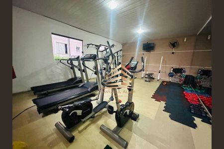 2_photo/94cef522f7.51deb1f8d9f59890-ATLAS-18a732d8-eaa9-412f-9038-264e7780e617.jpg de apartamento para alugar com 2 quartos, 45m² em Centro, Guarulhos