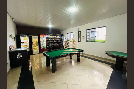 5_photo/94cef522f7.51deb1f8d9f59890-ATLAS-2e4c3ede-05d6-494b-a37c-ff7bfd3e6e34.jpg de apartamento para alugar com 2 quartos, 45m² em Centro, Guarulhos