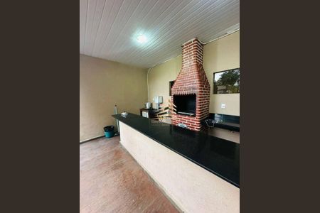 6_photo/94cef522f7.51deb1f8d9f59890-ATLAS-4508037e-3127-41cf-a3b5-13367b3febde.jpg de apartamento para alugar com 2 quartos, 45m² em Centro, Guarulhos