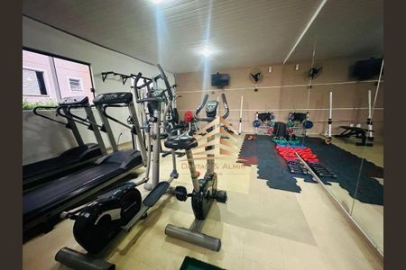 7_photo/94cef522f7.51deb1f8d9f59890-ATLAS-4a6d6e9d-eb90-415b-8a9a-5ecfc02a74f8.jpg de apartamento para alugar com 2 quartos, 45m² em Centro, Guarulhos