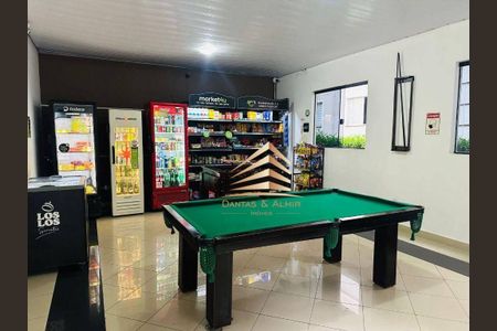 12_photo/94cef522f7.51deb1f8d9f59890-ATLAS-8e641d06-fb55-4c1b-bf2b-51e1b8c3e47f.jpg de apartamento para alugar com 2 quartos, 45m² em Centro, Guarulhos