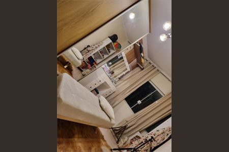 3_photo/94cef5230f.5e2511c6536d59b0-ATLAS-038eece2-a9b6-47df-b9a3-070d9b2365ff.jpg de casa para alugar com 4 quartos, 300m² em Jardim Santa Cecilia, Guarulhos