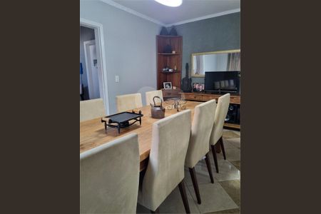 7_photo/94cef5230f.5e2511c6536d59b0-ATLAS-3b0d1a97-fe31-48e5-a5e5-1dbe61201ded.jpg de casa para alugar com 4 quartos, 300m² em Jardim Santa Cecilia, Guarulhos