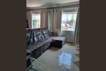 5_photo/94cef5230f.5e2511c6536d59b0-ATLAS-7761ab8b-e7b5-4644-a1a3-8659eced7e98.jpg de casa para alugar com 4 quartos, 300m² em Jardim Santa Cecilia, Guarulhos