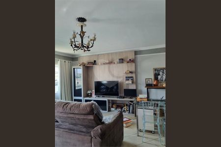 11_photo/94cef5230f.5e2511c6536d59b0-ATLAS-83656152-d605-40d8-852b-27d4e65cda47.jpg de casa para alugar com 4 quartos, 300m² em Jardim Santa Cecilia, Guarulhos